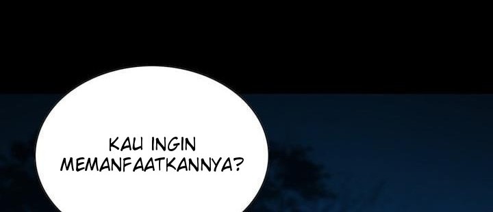 Way To Heaven Chapter 43 - halaman 36