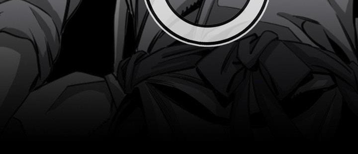 Way To Heaven Chapter 43 - halaman 38