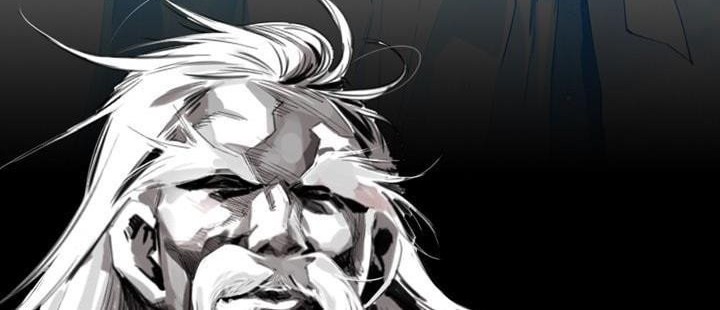 Way To Heaven Chapter 43 - halaman 4