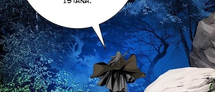 Way To Heaven Chapter 43 - halaman 52