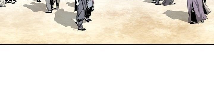 Way To Heaven Chapter 43 - halaman 58
