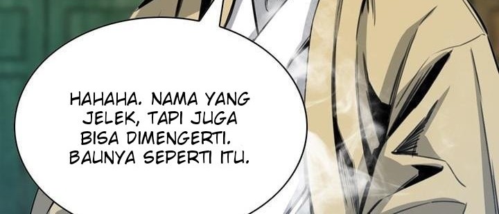 Way To Heaven Chapter 43 - halaman 60