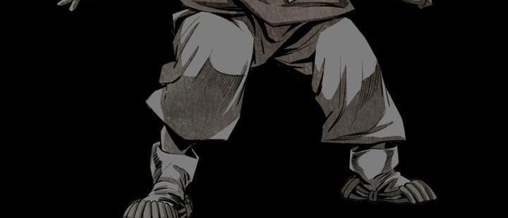 Way To Heaven Chapter 43 - halaman 78