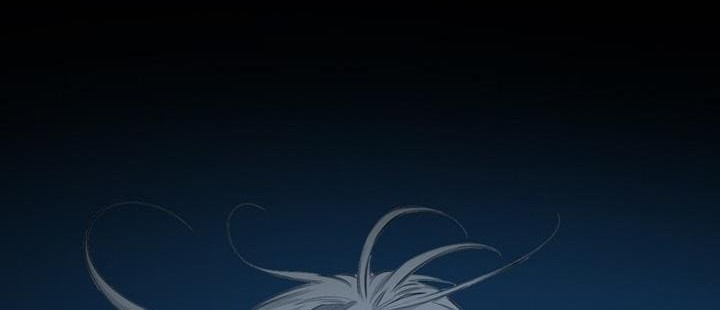 Way To Heaven Chapter 43 - halaman 8