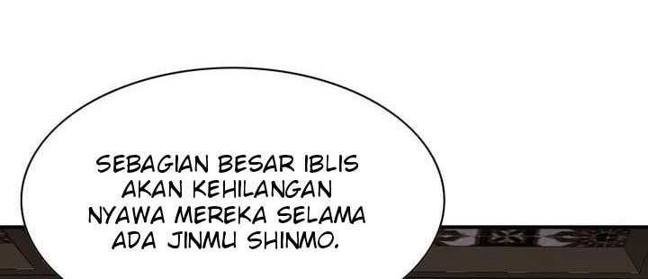 Way To Heaven Chapter 43 - halaman 82
