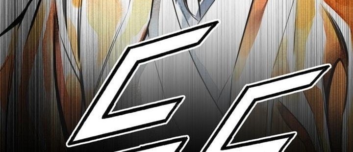 Way To Heaven Chapter 43 - halaman 84