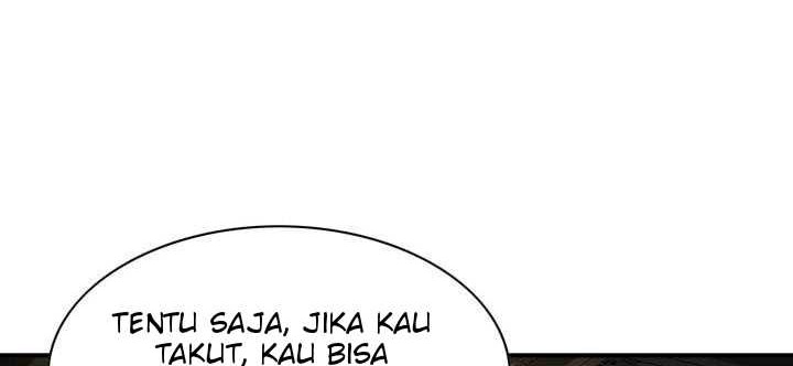 Way To Heaven Chapter 44 - halaman 14
