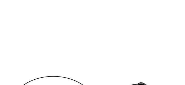 Way To Heaven Chapter 44 - halaman 26
