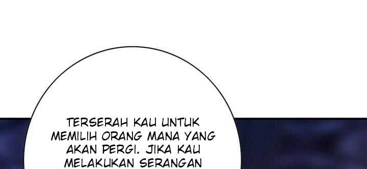 Way To Heaven Chapter 44 - halaman 28