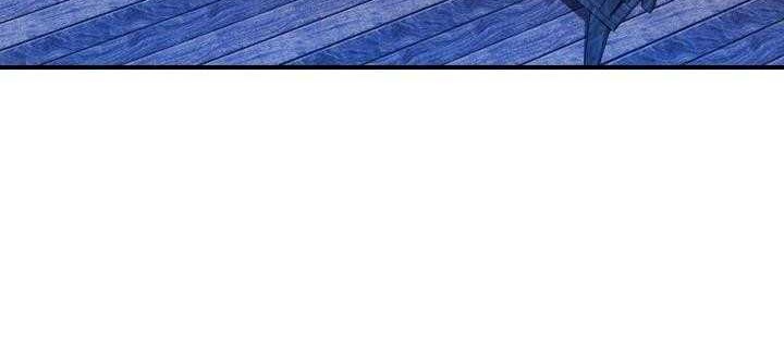 Way To Heaven Chapter 44 - halaman 32