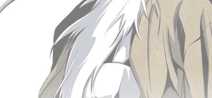 Way To Heaven Chapter 44 - halaman 42