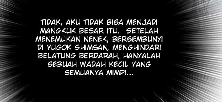 Way To Heaven Chapter 44 - halaman 44
