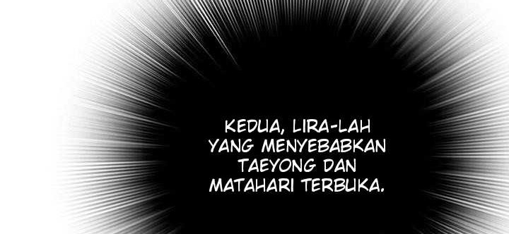 Way To Heaven Chapter 44 - halaman 48