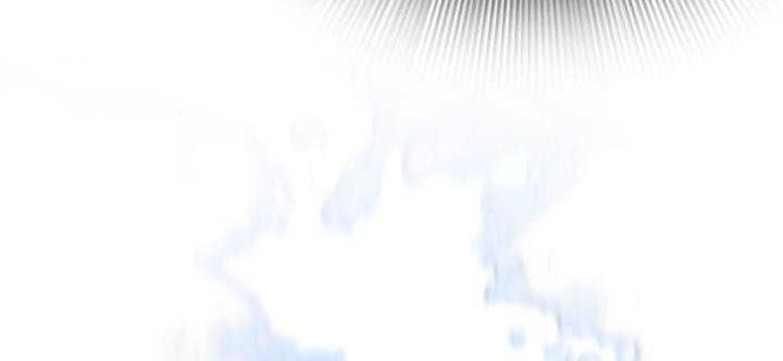 Way To Heaven Chapter 44 - halaman 50