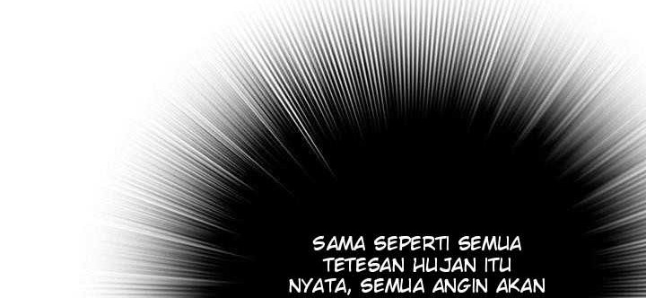 Way To Heaven Chapter 44 - halaman 52