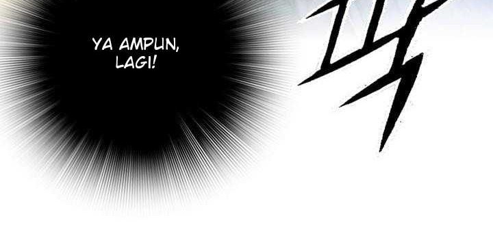 Way To Heaven Chapter 44 - halaman 54