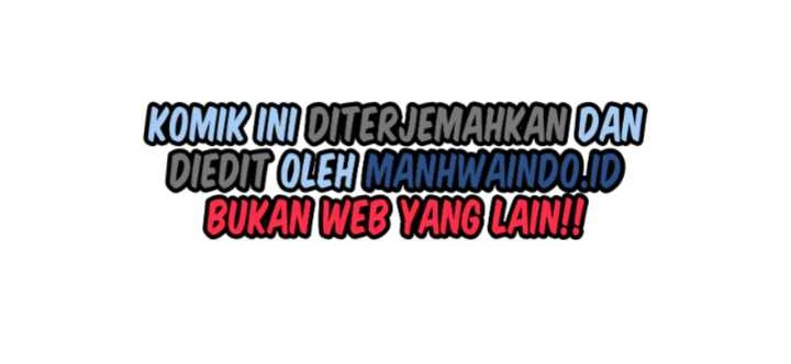 Way To Heaven Chapter 44 - halaman 58