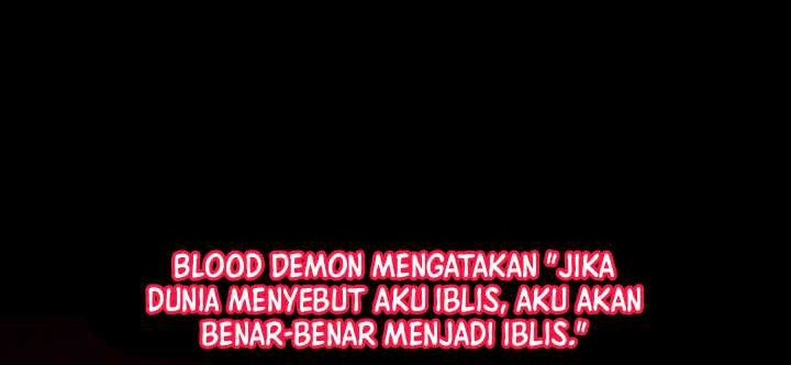 Way To Heaven Chapter 44 - halaman 6