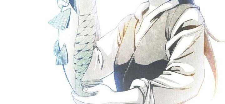 Way To Heaven Chapter 44 - halaman 66