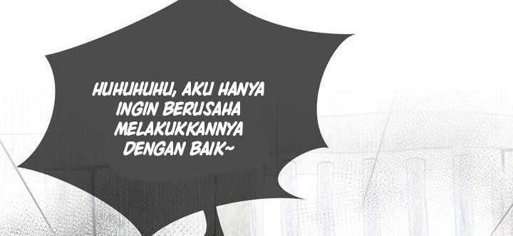 Way To Heaven Chapter 44 - halaman 70