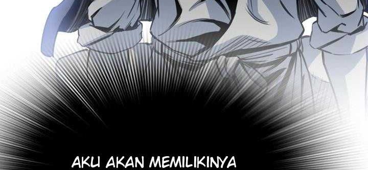 Way To Heaven Chapter 44 - halaman 74
