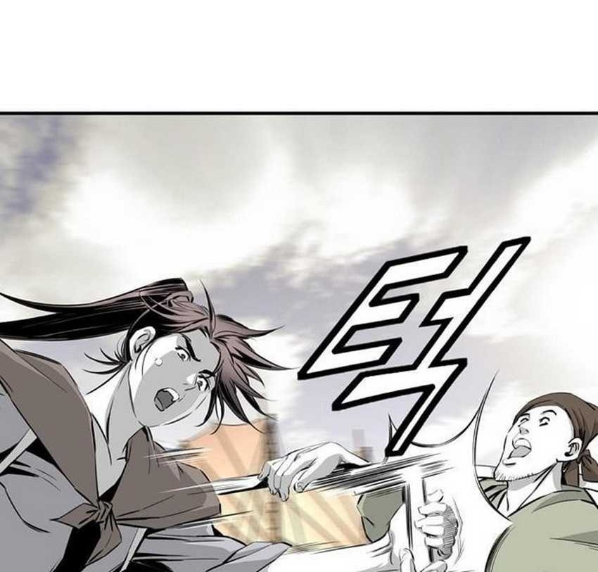 Way To Heaven Chapter 45 - halaman 12