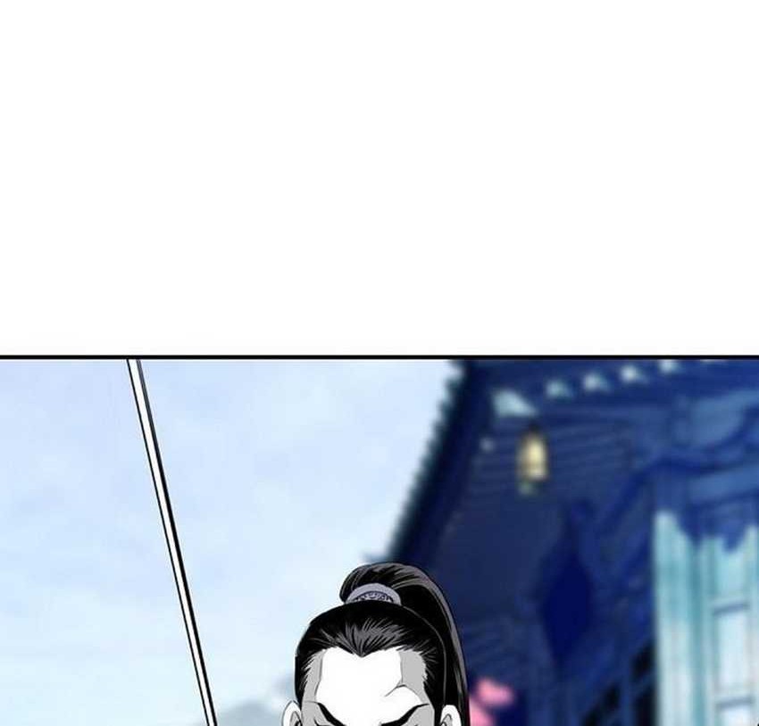 Way To Heaven Chapter 45 - halaman 18