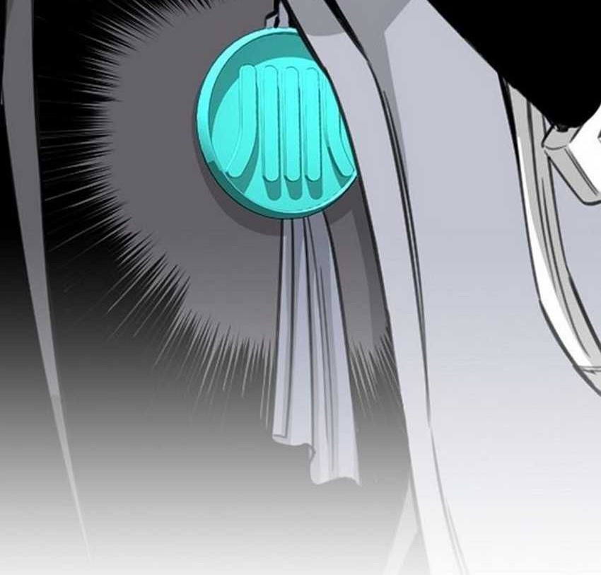 Way To Heaven Chapter 45 - halaman 20