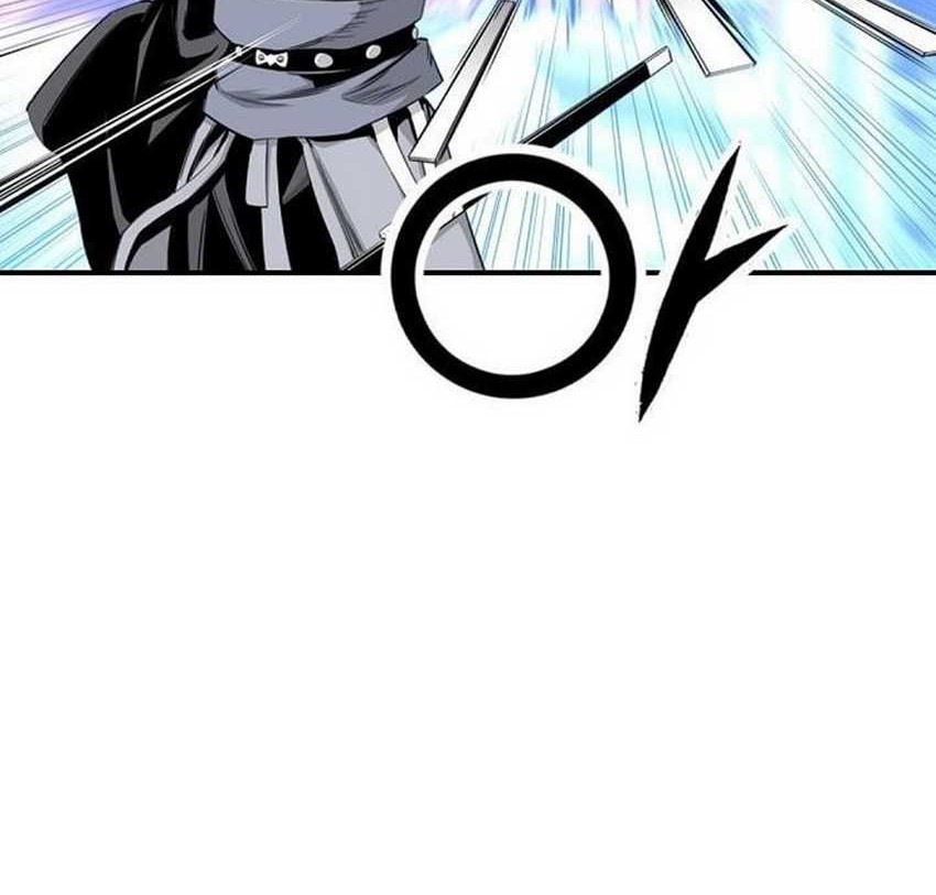Way To Heaven Chapter 45 - halaman 26