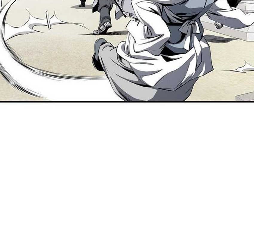 Way To Heaven Chapter 45 - halaman 28