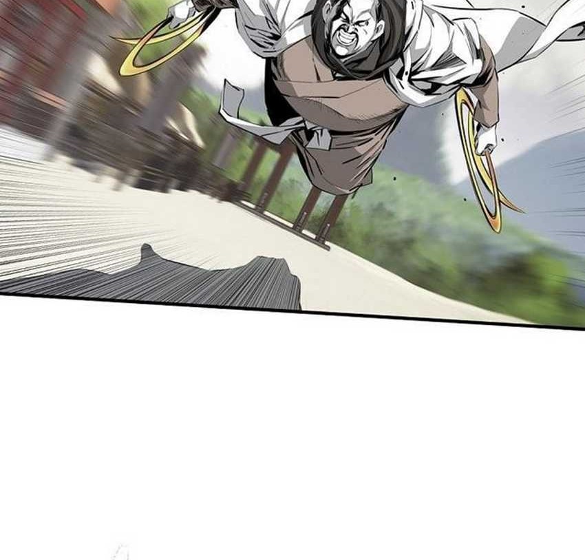 Way To Heaven Chapter 45 - halaman 38