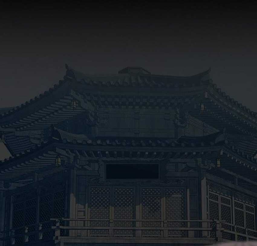 Way To Heaven Chapter 45 - halaman 4