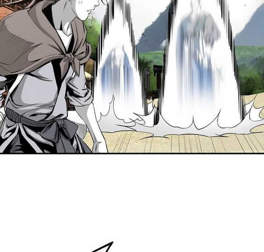 Way To Heaven Chapter 45 - halaman 42