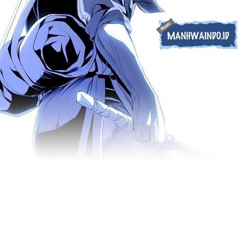 Way To Heaven Chapter 45 - halaman 50