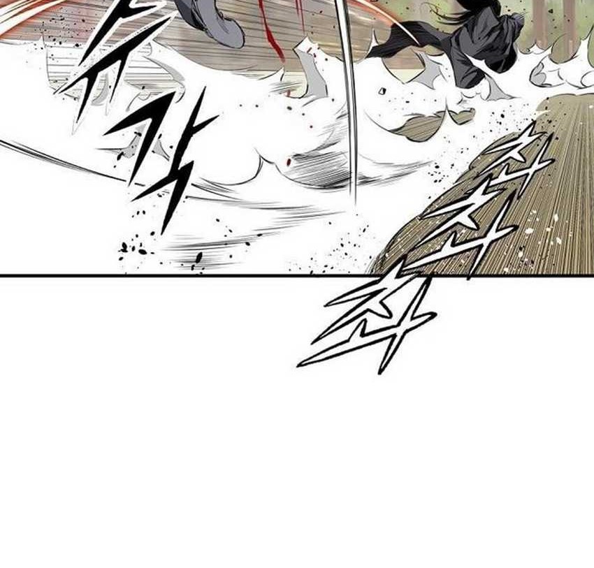 Way To Heaven Chapter 45 - halaman 52