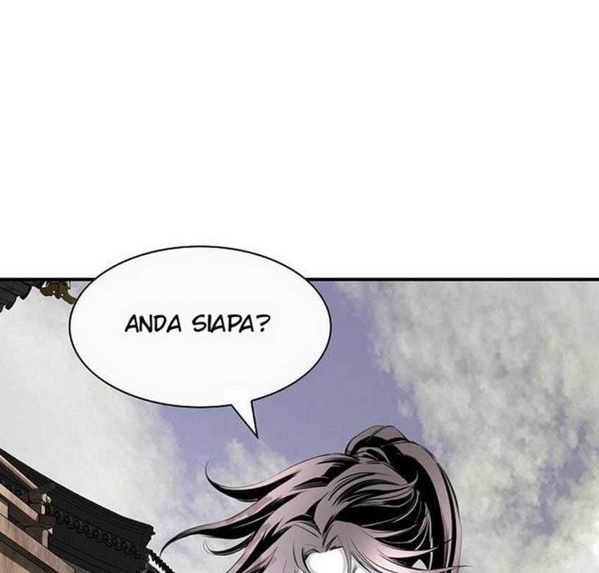 Way To Heaven Chapter 45 - halaman 6