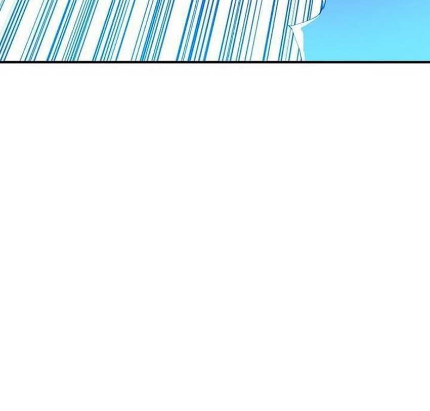 Way To Heaven Chapter 45 - halaman 62