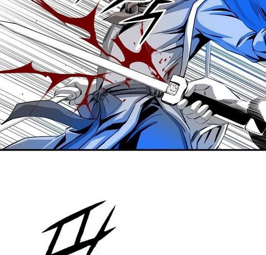 Way To Heaven Chapter 45 - halaman 64