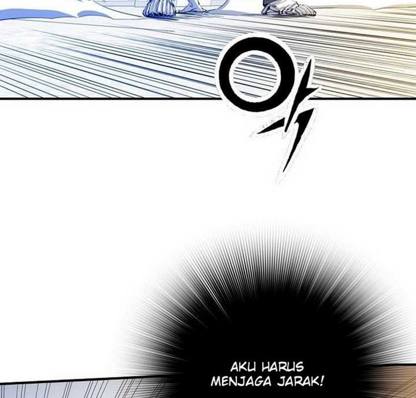 Way To Heaven Chapter 45 - halaman 66