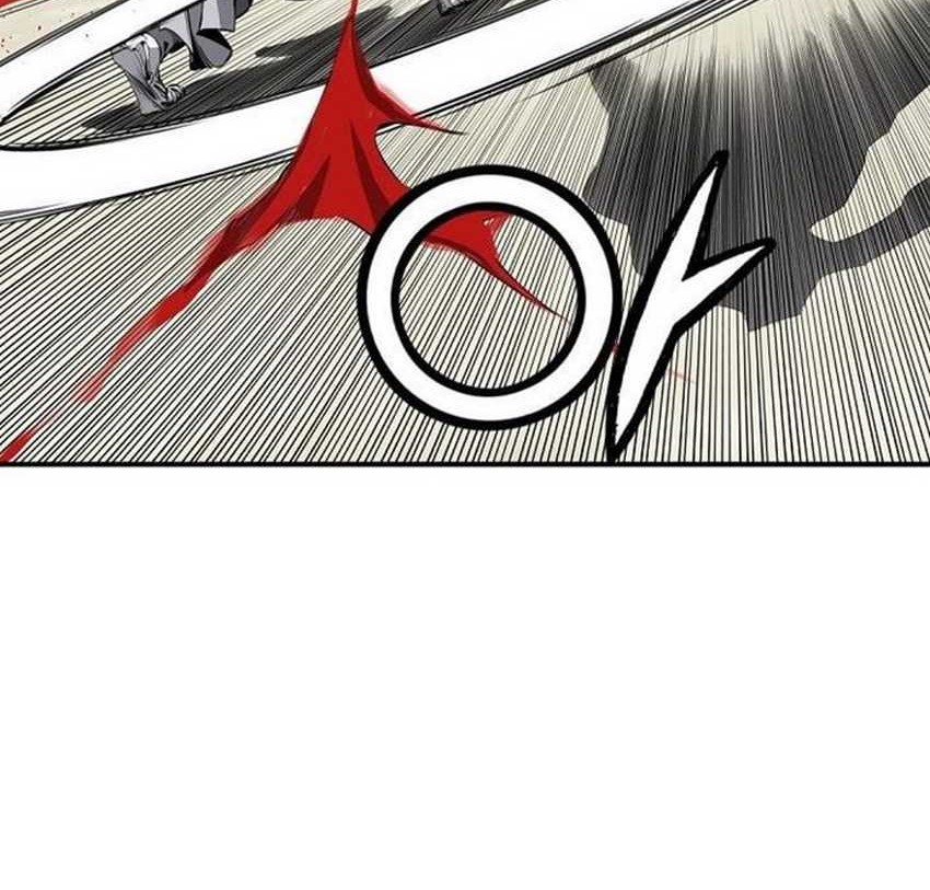 Way To Heaven Chapter 45 - halaman 68