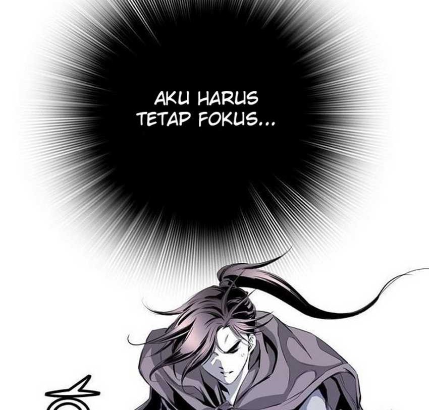 Way To Heaven Chapter 45 - halaman 70