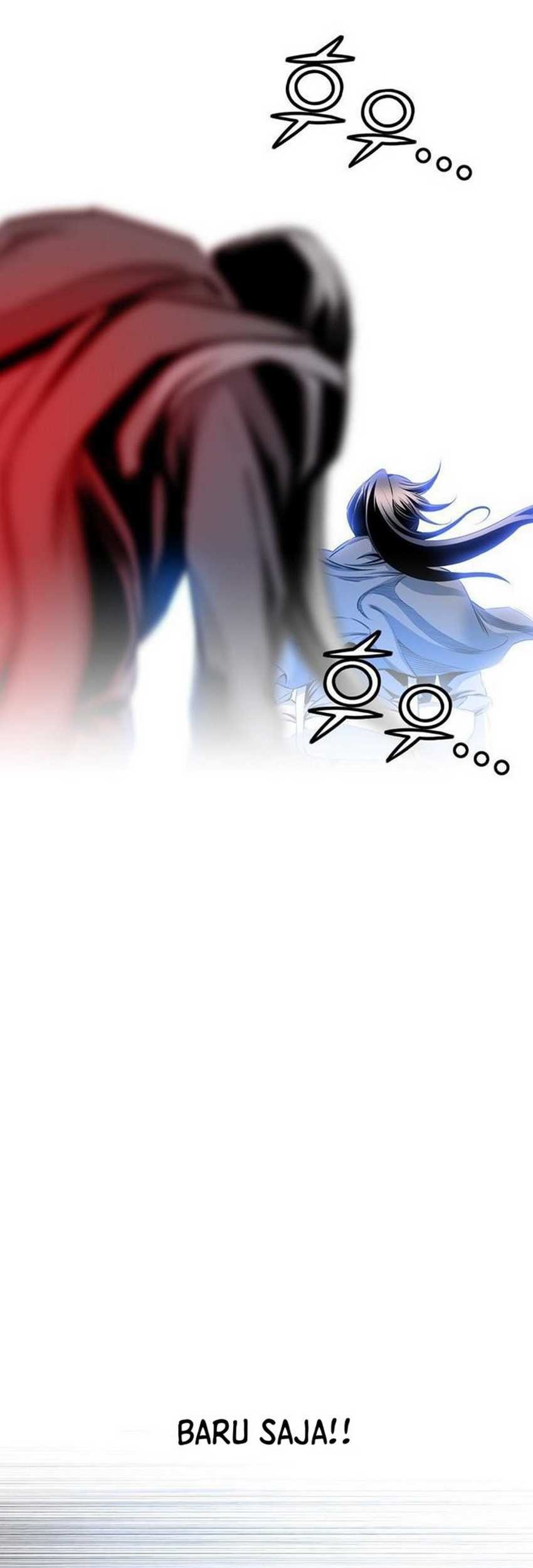Way To Heaven Chapter 45 - halaman 73