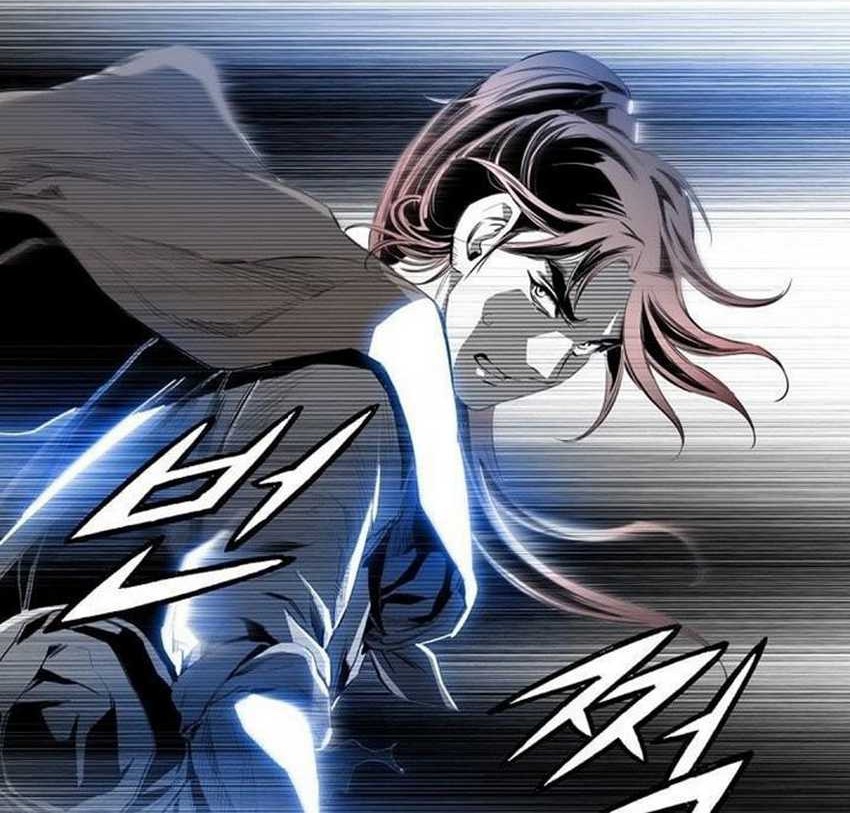 Way To Heaven Chapter 45 - halaman 74