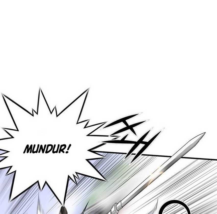 Way To Heaven Chapter 46 - halaman 16