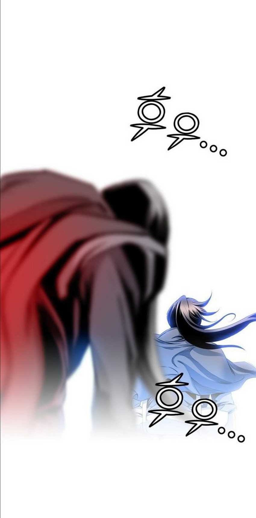 Way To Heaven Chapter 46 - halaman 2