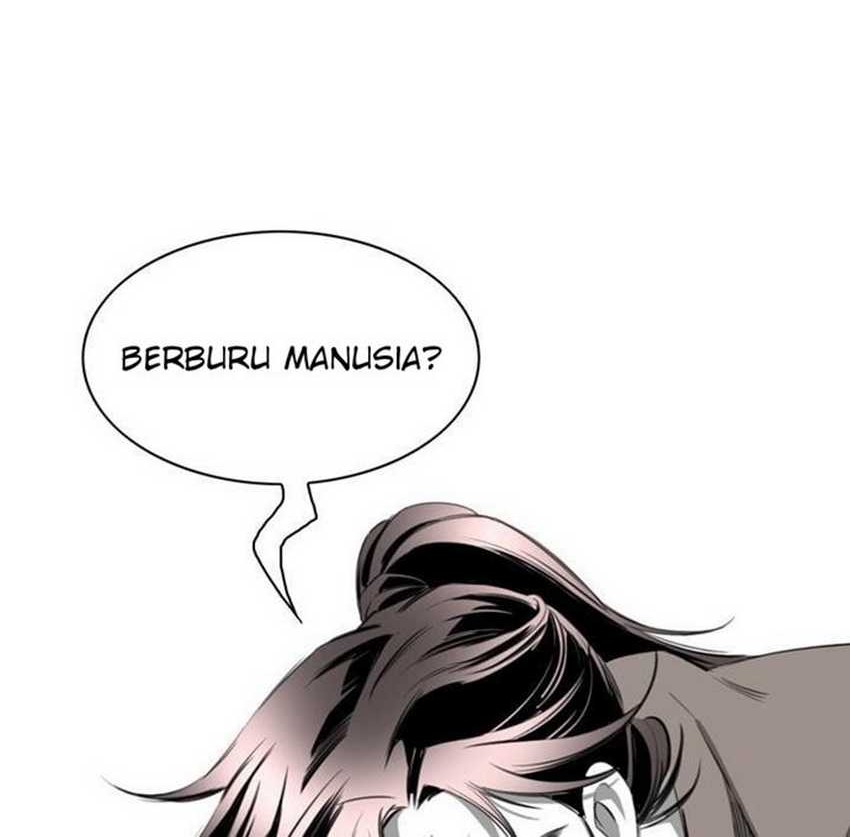 Way To Heaven Chapter 46 - halaman 26