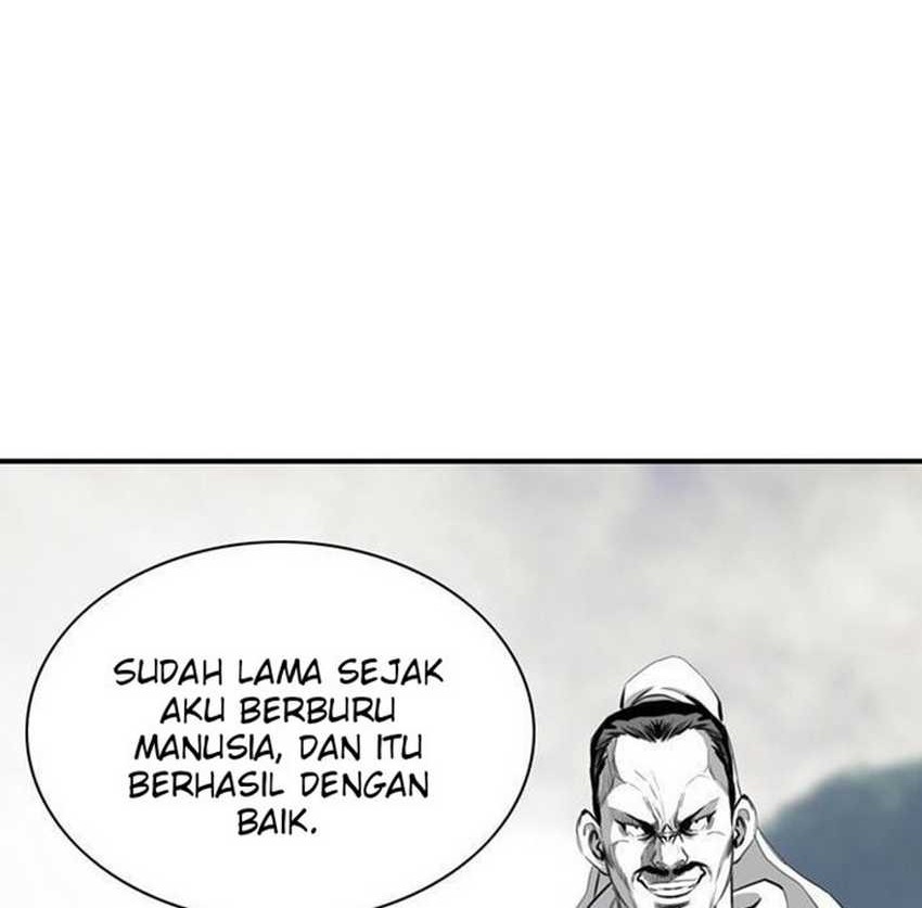 Way To Heaven Chapter 46 - halaman 28