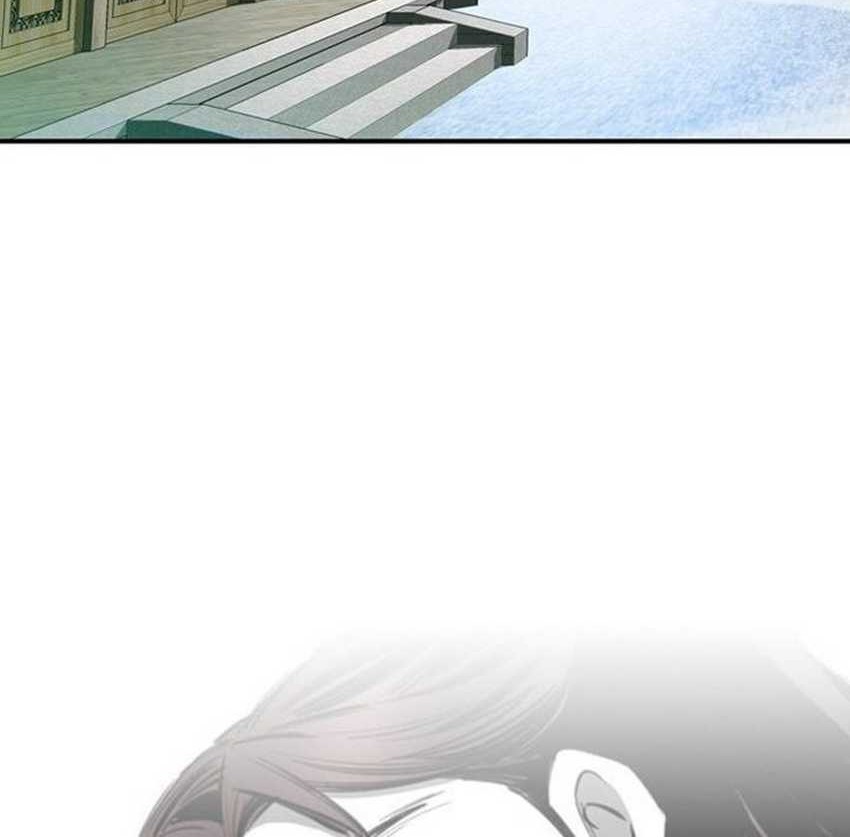 Way To Heaven Chapter 46 - halaman 32