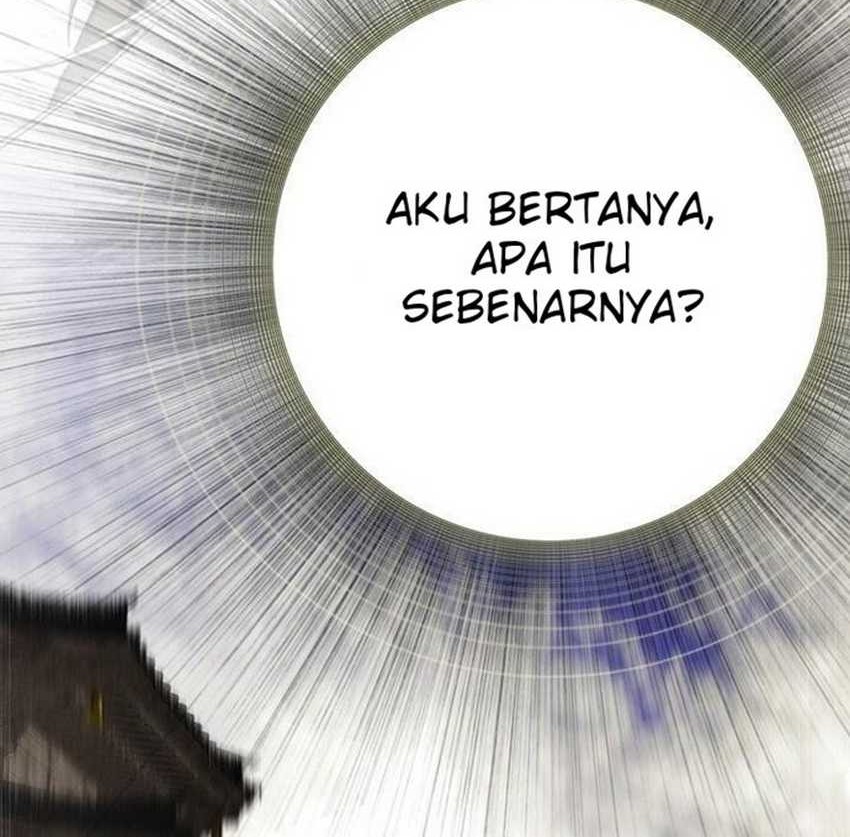 Way To Heaven Chapter 46 - halaman 36