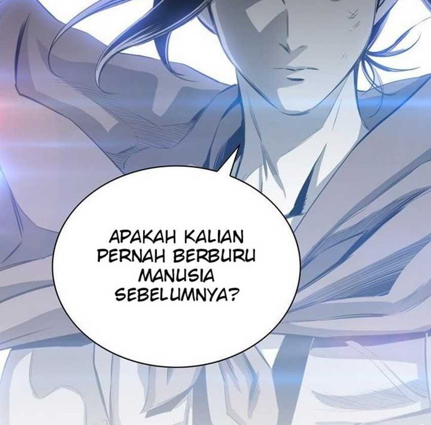 Way To Heaven Chapter 46 - halaman 42